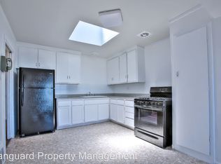 118 Bridgeview Dr, San Francisco, CA 94124