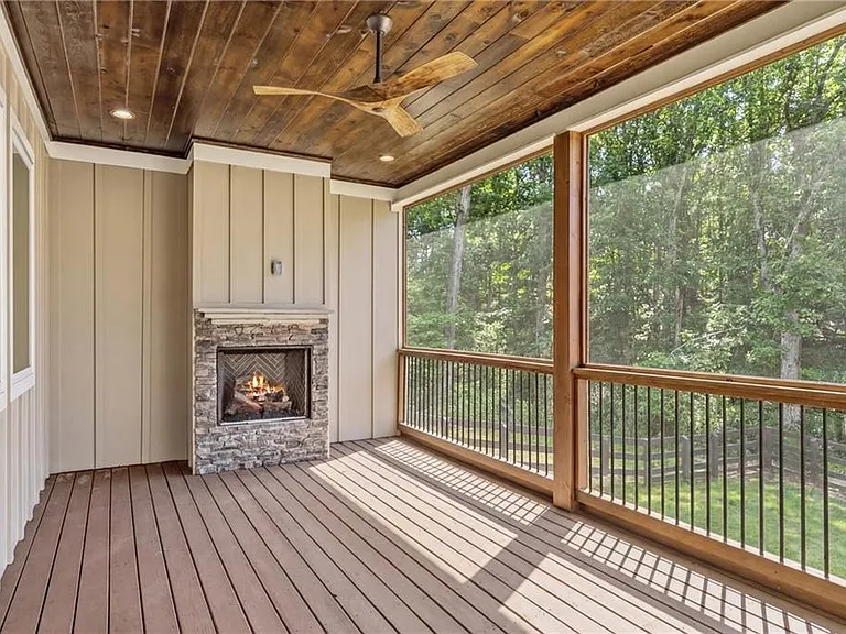 15448 Hopewell Rd — Photo 22