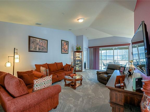 5th image of 2127 Kings Palace Dr