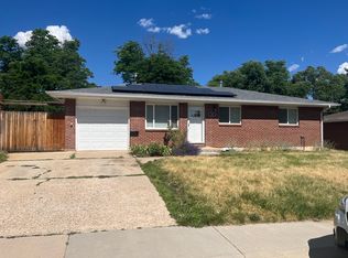 325 S 41st St, Boulder, CO 80305