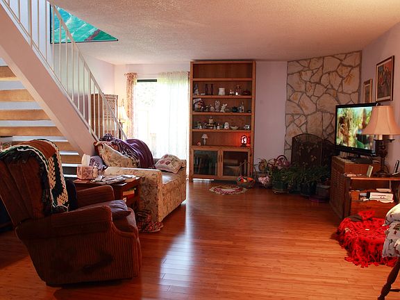 2nd image of 1040 S 320th St APT 30