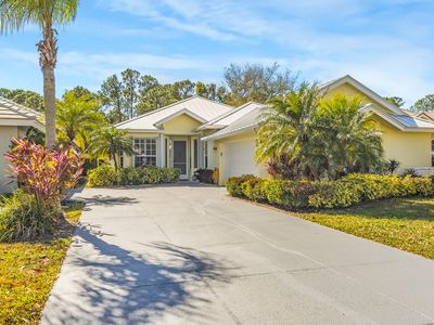 9421 Poinciana Court, Fort Pierce, FL, 34951