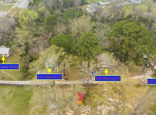 509 Cedar Creek Rd #402-406-410, Fayetteville, NC 28312
