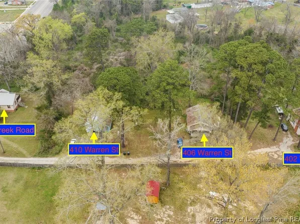 509 Cedar Creek Rd #402-406-410, Fayetteville, NC 28312