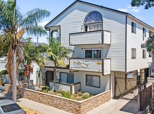 1128 Stanley Avenue, Long Beach, CA 90804
