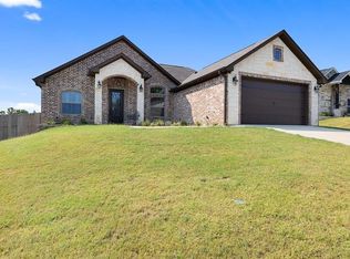 568 Wellington, Tyler, TX 75704