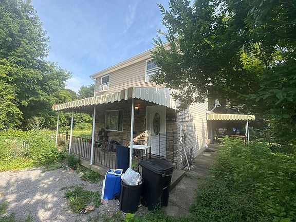2nd image of 951 Frazier St