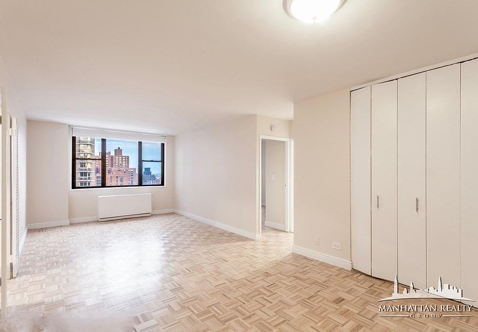 1st image of 229 E 35th St #4C