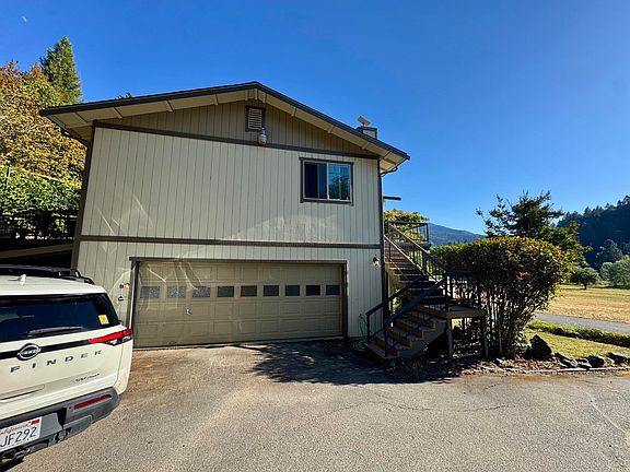 4th image of 331 Fairway Dr