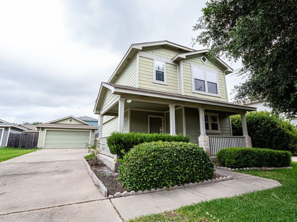 2724 Amberglow Ct