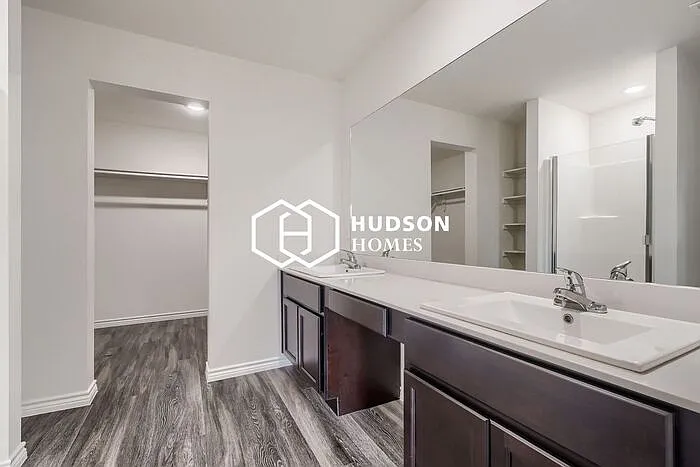 6937 Phoenix Dr — Photo 8
