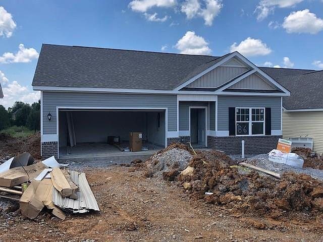 1st image of 606 Tines Dr Lot 86