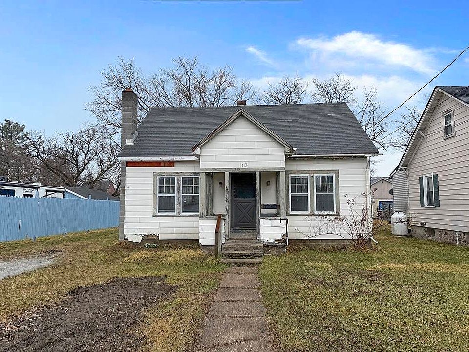 1st image of 117 Plain Street