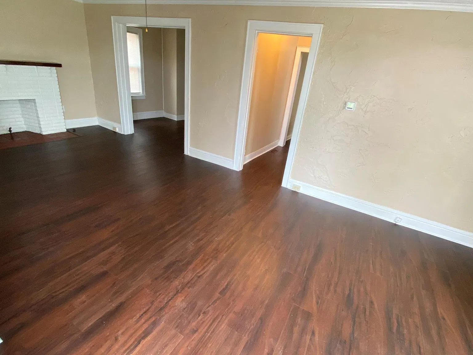 4 bed, 1450 sqft, $1,675 — Photo 4