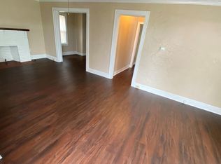 338 Lynda Ct, Huntington, WV 25703