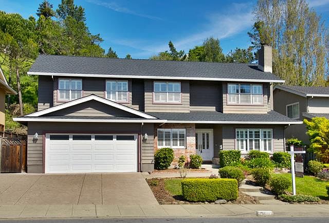 1st image of 1829 Los Altos Dr