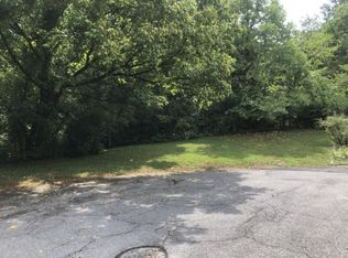 Kimbark Ln, Kingsport, TN 37660