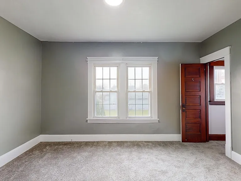 6606 Forman Ave — Photo 29