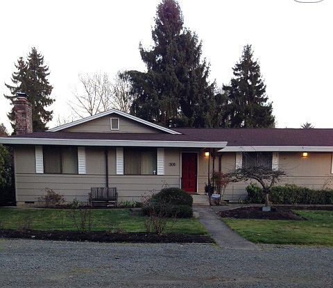 1st image of 400 11th Ave