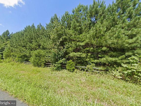 2nd image of 0 Saxkey Rd