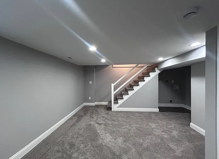 1399 Gittings Ave — Photo 9