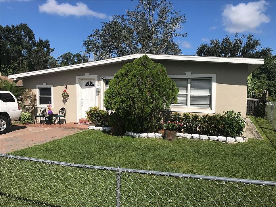 1st image of 2798 Tropical Lake Dr