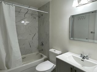 3025 The Credit Woodlands #307, Mississauga, ON L5C2V3