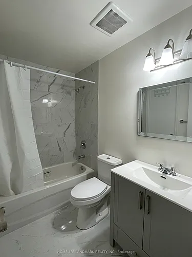 3025 The Credit Woodlands #307 Photo 1 3025 The Credit Woodlands #307 Photo 1