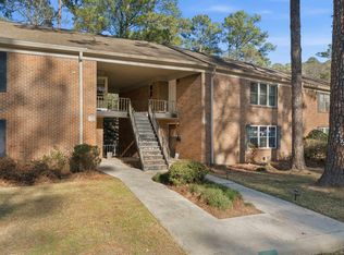 Unknown, Birmingham, AL 35216