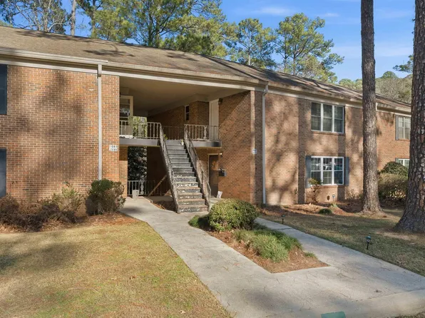 2087 Montreat Cir #2087, Birmingham, AL 35216