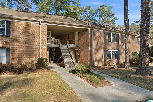 2087 Montreat Cir #2087 Photo 1