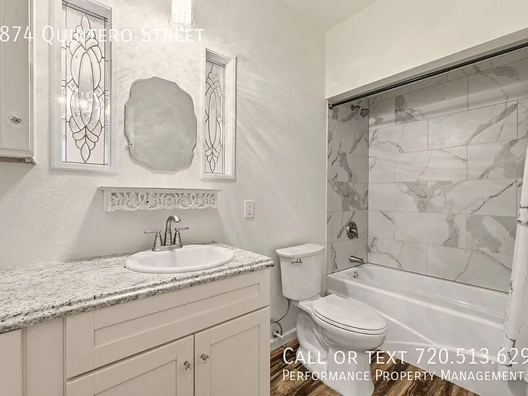9874 Quintero St — Photo 31