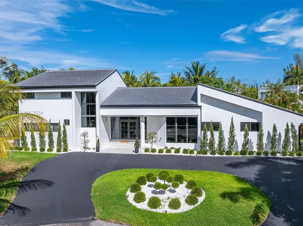 5942 SW 135th Ter, Pinecrest, FL 33156