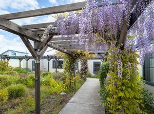 2292 7th Ave, Santa Cruz, CA 95062