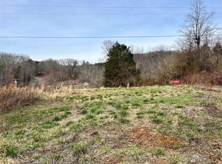 0 Conner Rd #1F, Lake Lure, NC 28746