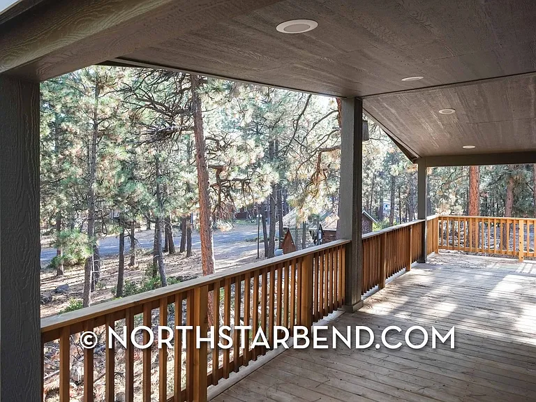 18970 Obsidian Rd — Photo 16