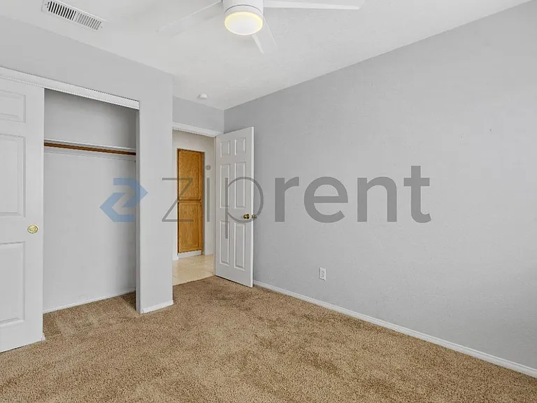 187 Kachina Dr — Photo 20