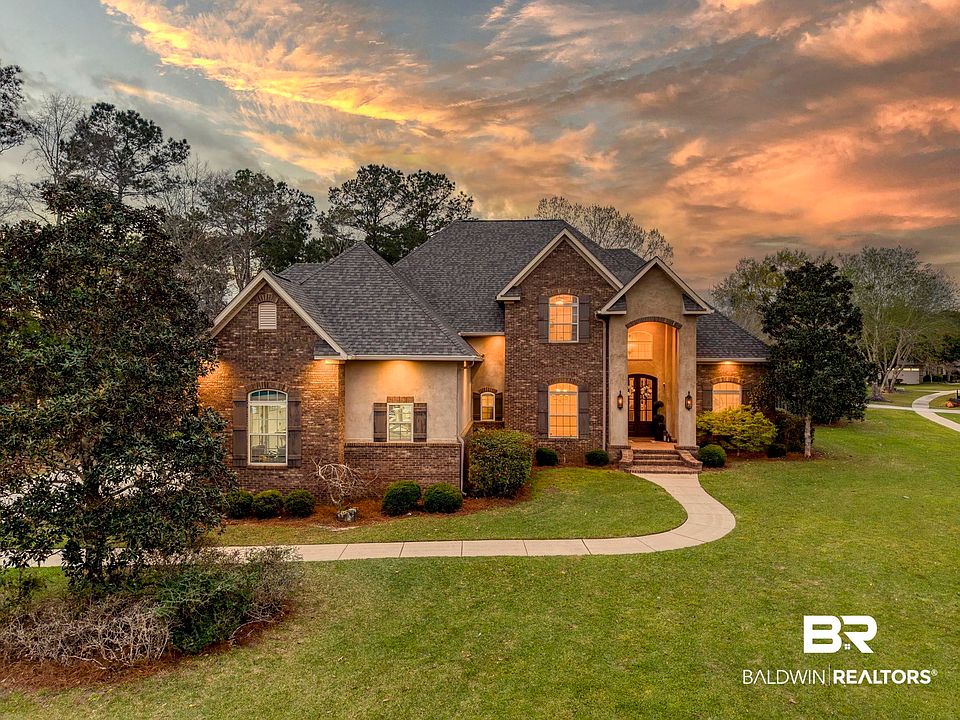 1st image of 33861 Flintwood Cir