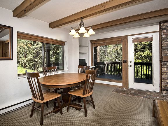 3rd image of 4570 Vail Racquet Club Dr #2-1