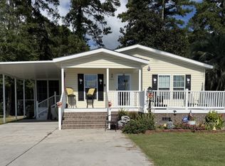 Ocean Pines, Murrells Inlet, SC 29576