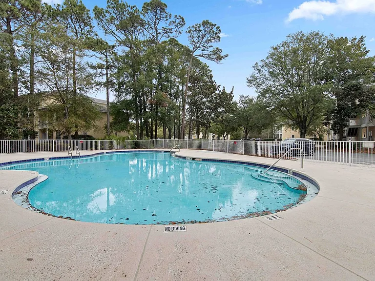200 Sandestin Ln #3-ID1502068P — Photo 10