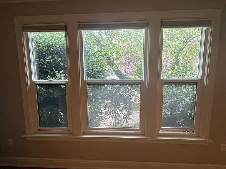 Iconic Capitol Hill Living at The Prince of Wales — Photo 8