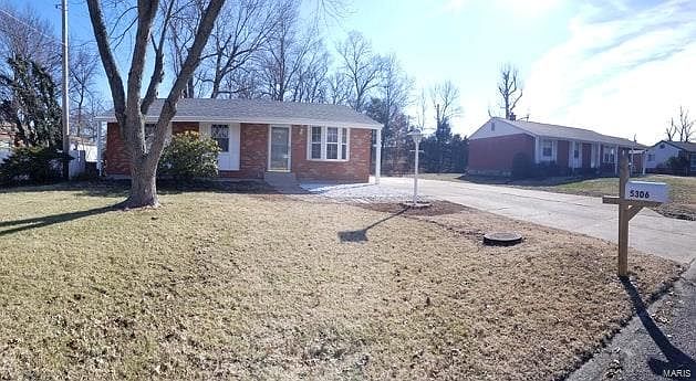 1st image of 5306 Cherryview Ln