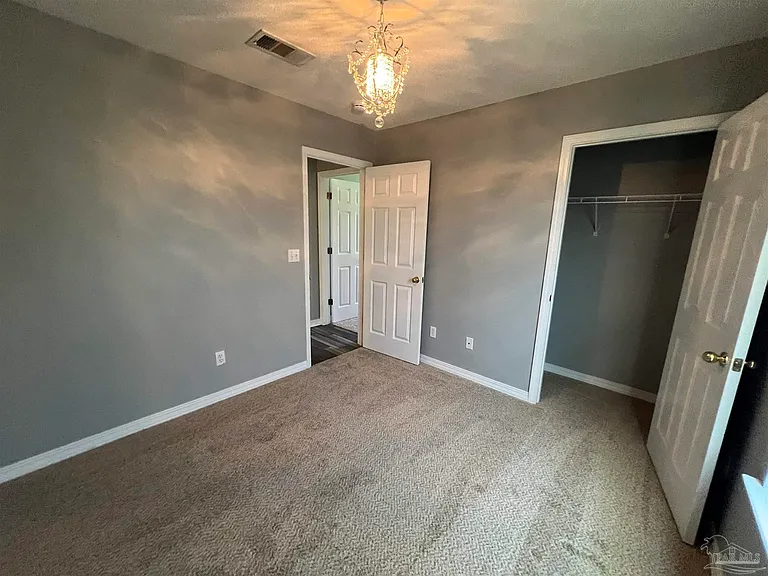 5072 Terra Lake Cir — Photo 31