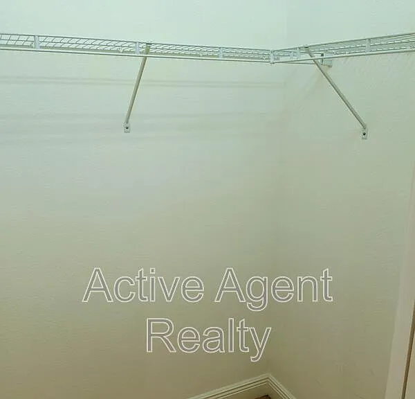 1882 W Angelica Loop — Photo 15