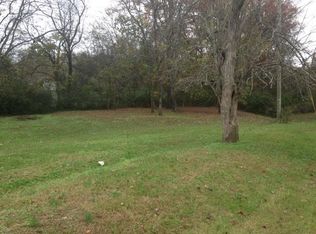 6138 N New Hope Rd, Hermitage, TN 37076