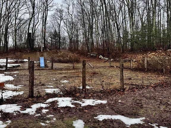 2nd image of 1131 Norfolk Rd