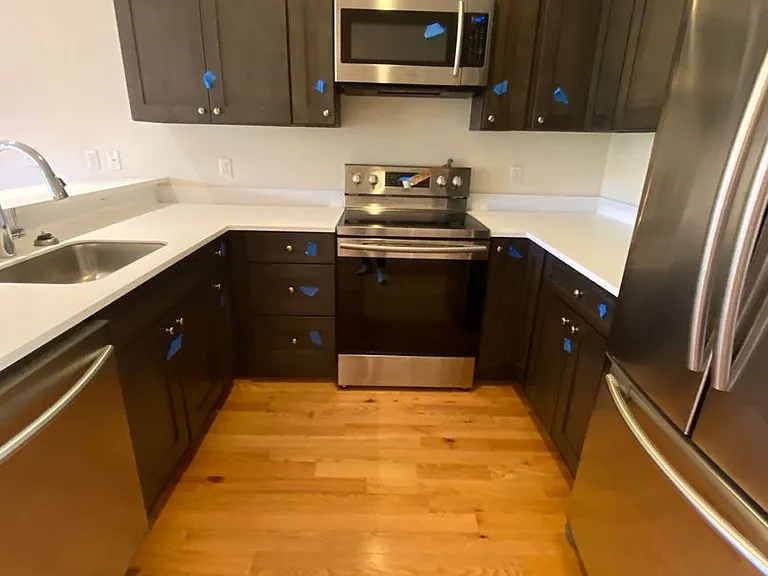 111 Abeel St — Photo 5