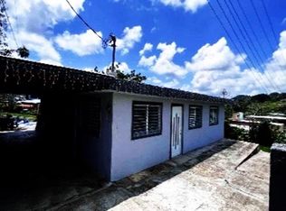 1-788 Tomas De Castro Rte #55, Caguas, PR 00725