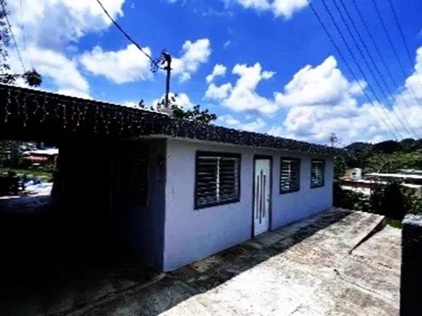 1-788 Tomas De Castro Rte #55, Caguas, PR 00725